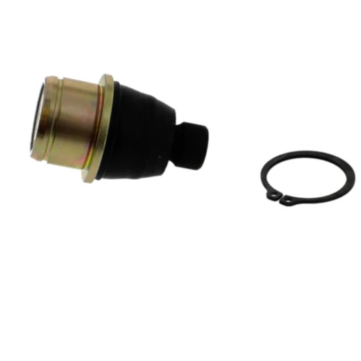 Kugelgelenk Satz All Balls Racing passend für: CAN - AM Outlander, Renegade 7650091