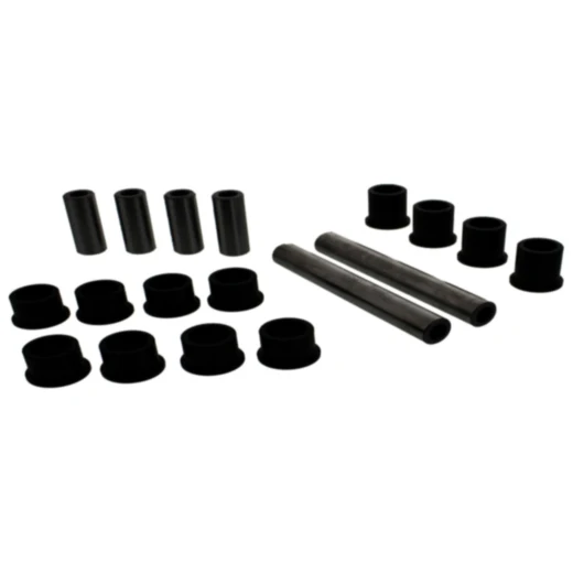 Querlenkerlager Satz All Balls Racing verstärkt passend für: Kawasaki KVF