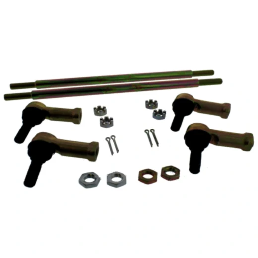 Spurstangen Satz All Balls Racing verstärkt passend für: CAN - AM Outlander, Renegade