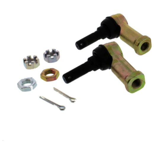 Spurstangenkopf Satz All Balls Racing verstärkt passend für: CAN - AM Outlander, Renegade 7650107