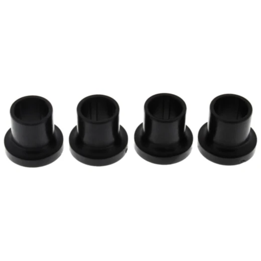 Lagerbuchsen Satz All Balls Racing passend für: Bombardier DS