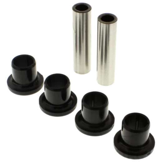 Querlenkerlager Satz All Balls Racing passend für: Polaris Sportsman, Outlaw, Scrambler