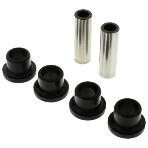 Querlenkerlager Satz All Balls Racing passend für: Arctic Cat/Textron Cat, Thundercat