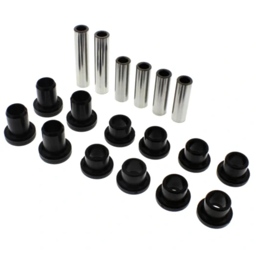 Querlenkerlager Satz All Balls Racing passend für: Arctic Cat/Textron Cat, Alterra, XR