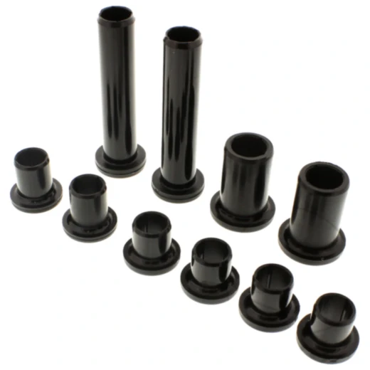 Lagerbuchsen Satz All Balls Racing passend für: Polaris Sportsman 7650255