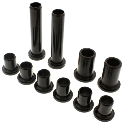 Einzelrad AUFH hinten All Balls Racing Reparatursatz passend für: Polaris Sportsman 7650256