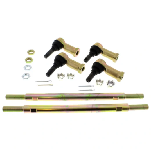 Spurstangen Satz All Balls Racing verstärkt passend für: CAN - AM Outlander, Renegade 7650265