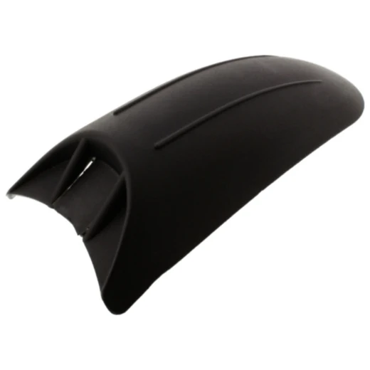 Abdeckung Variodeckel Originalersatzteil passend für: Piaggio Hexagon, SKR, Skipper