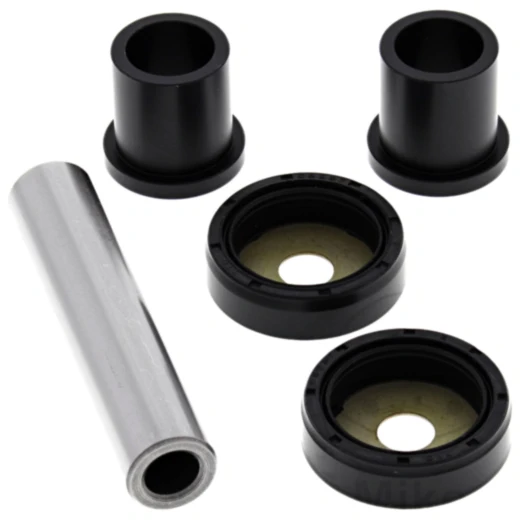 Achsschenkel Reparatursatz All Balls Racing passend für: Kawasaki KFX