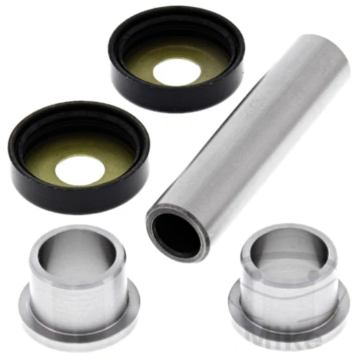 Achsschenkel Reparatursatz All Balls Racing passend für: Honda TRX, TVT