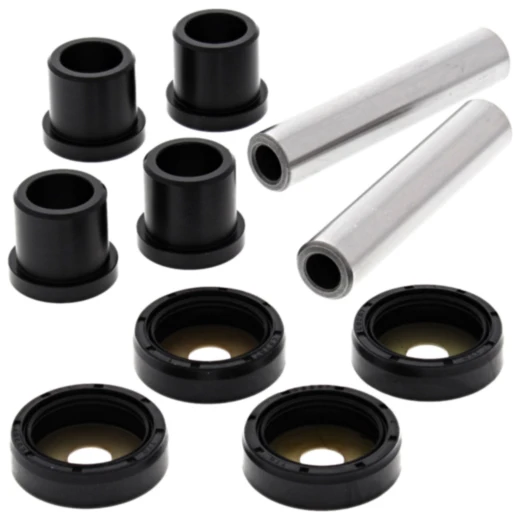 Achsschenkel Reparatursatz All Balls Racing passend für: Kawasaki KVF