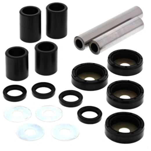 Achsschenkel Reparatursatz All Balls Racing passend für: Suzuki LT - A