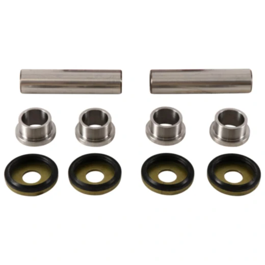 Achsschenkel Reparatursatz für Motorräder