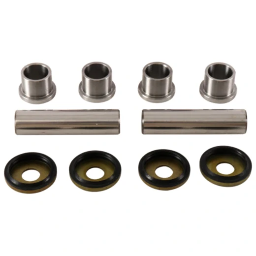 Achsschenkel Reparatursatz für Motorräder 7650403