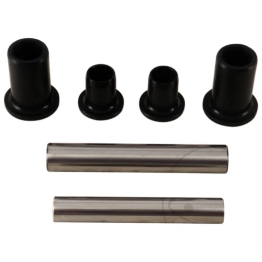 Achsschenkel Reparatursatz All Balls Racing passend für: Polaris Sportsman, Scrambler