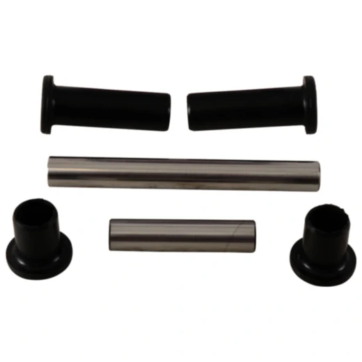 Achsschenkel Reparatursatz All Balls Racing passend für: Polaris Sportsman 7650406