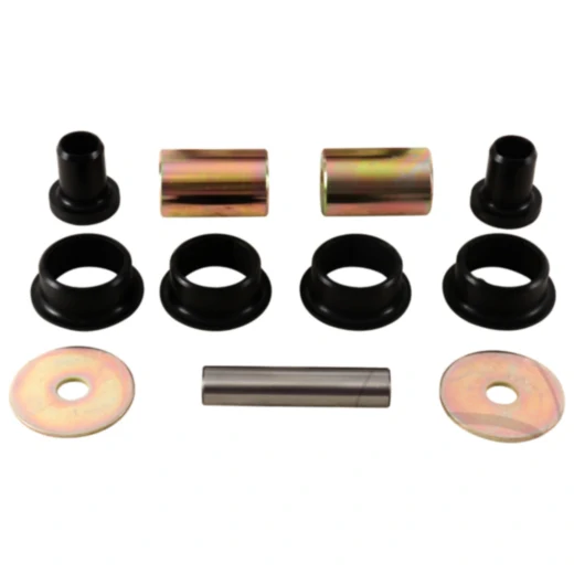 Achsschenkel Reparatursatz All Balls Racing passend für: Polaris Sportsman 7650407