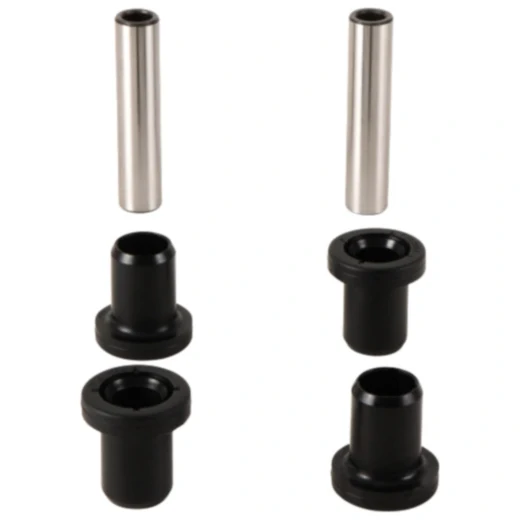 Achsschenkel Reparatursatz All Balls Racing passend für: Polaris Sportsman, Hawkeye