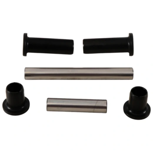 Achsschenkel Reparatursatz All Balls Racing passend für: Polaris Sportsman 7650410