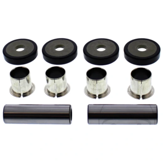 Achsschenkel Reparatursatz für Motorräder 7650416