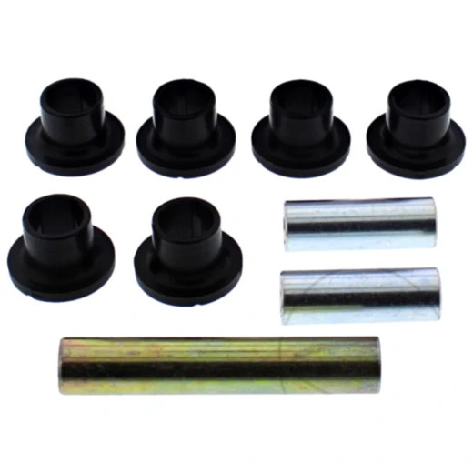 Achsschenkel Reparatursatz für Motorräder 7650418