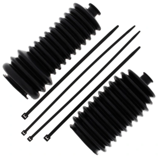 Faltenbalg Spurstange All Balls Racing passend für: Polaris General