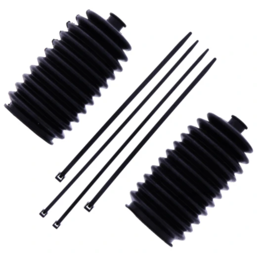 Faltenbalg Spurstange für Motorräder All Balls Racing 7650424