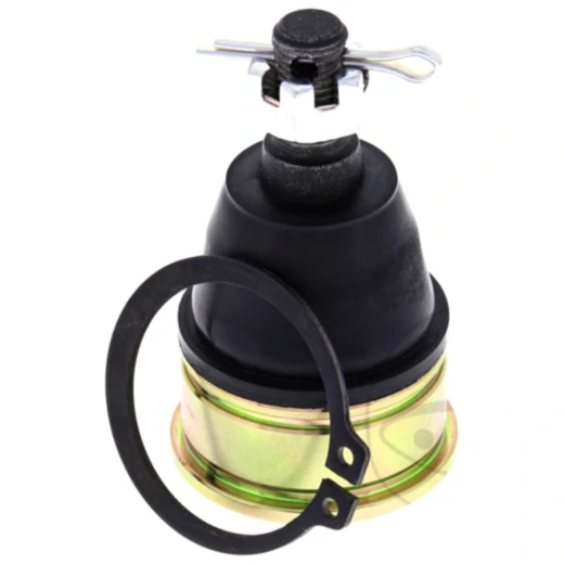 Kugelgelenk Satz All Balls Racing passend für: Honda TRX 7650425