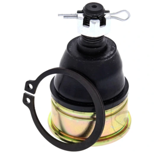 Kugelgelenk Satz All Balls Racing passend für: Honda TRX 7650426