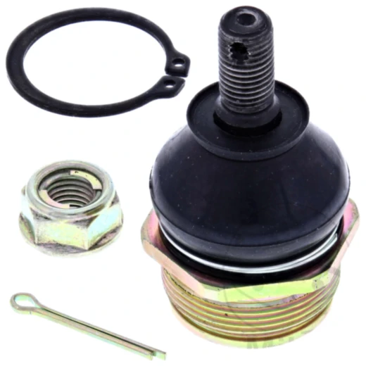 Kugelgelenk Satz All Balls Racing passend für: Kawasaki KLF, KFX, KEF 7650429