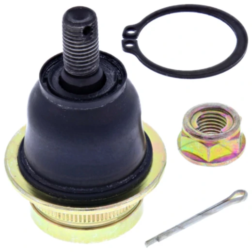 Kugelgelenk Satz All Balls Racing passend für: Kawasaki KLF