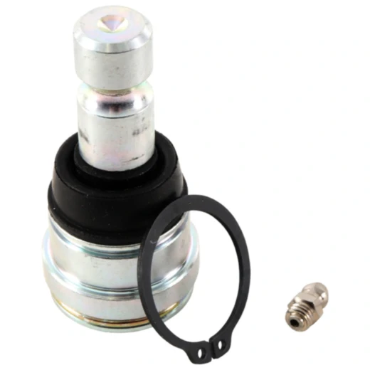 Kugelgelenk Satz All Balls Racing verstärkt passend für: Polaris Sportsman, Hawkeye