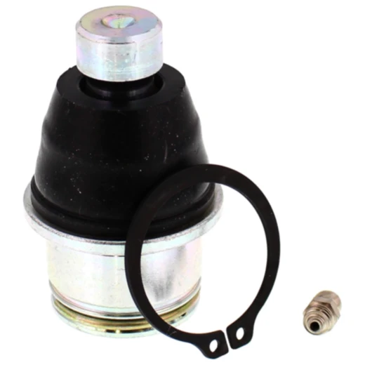 Kugelgelenk Satz All Balls Racing verstärkt passend für: CAN - AM Outlander, Renegade