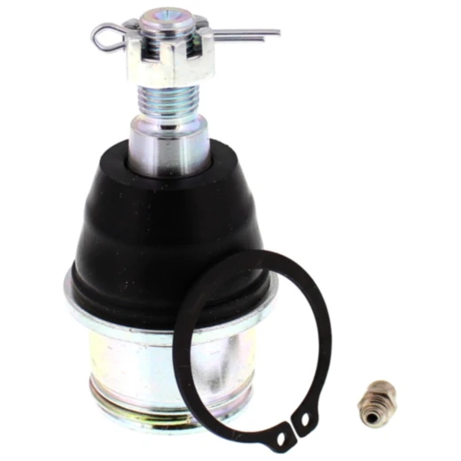 Kugelgelenk Satz für Motorräder - All Balls Racing Verstärkt