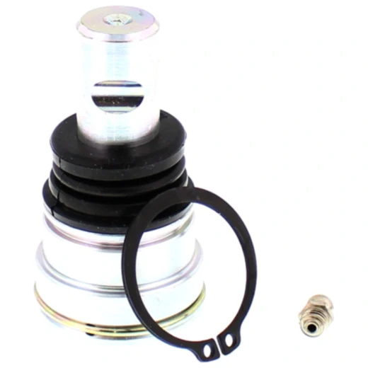 Kugelgelenk Satz All Balls Racing verstärkt passend für: Polaris General