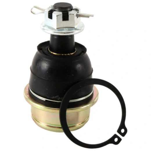 Kugelgelenk Satz für Motorräder 7650444