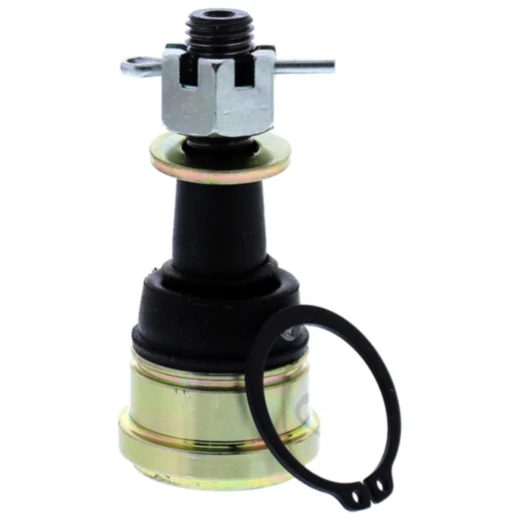 Kugelgelenk Satz All Balls Racing passend für: Polaris Sportsman