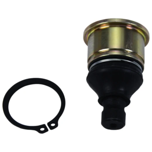 Kugelgelenk Satz All Balls Racing passend für: CFMOTO CForce