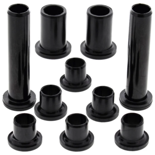 Lagerbuchsen Satz All Balls Racing passend für: Polaris Sportsman 7650453