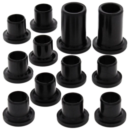 Lagerbuchsen Satz All Balls Racing passend für: Polaris Sportsman 7650454