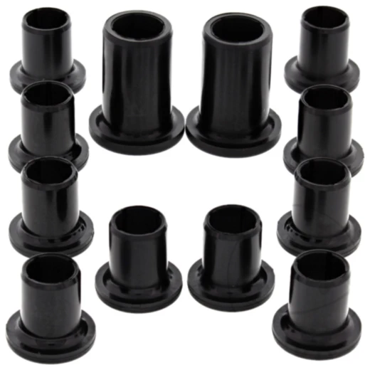 Lagerbuchsen Satz All Balls Racing passend für: Polaris Sportsman 7650455