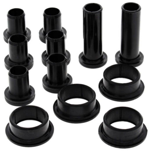 Lagerbuchsen Satz All Balls Racing passend für: Polaris Sportsman 7650459