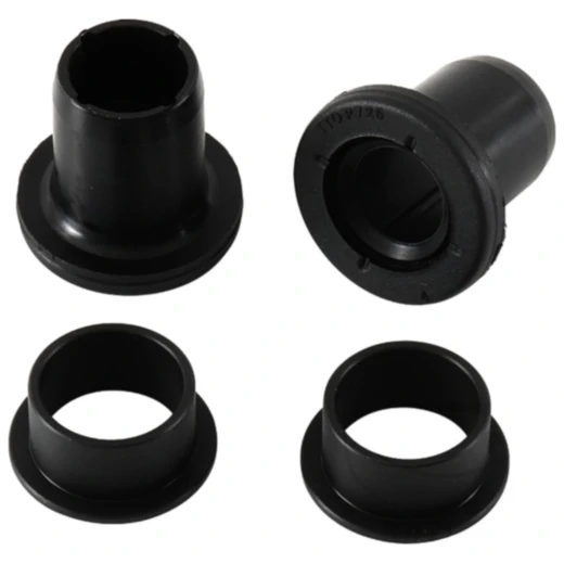 Lagerbuchsen Satz für Motorräder All Balls Racing 7650461