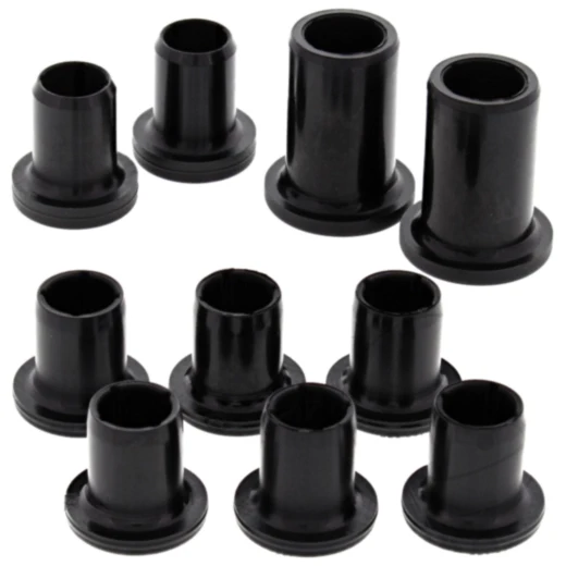 Lagerbuchsen Satz All Balls Racing passend für: Polaris Sportsman, Scrambler 7650463