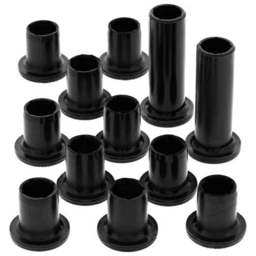 Lagerbuchsen Satz All Balls Racing passend für: Polaris Sportsman 7650465