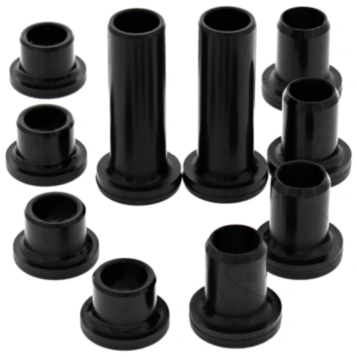 Lagerbuchsen Satz All Balls Racing passend für: Arctic Cat/Textron Alterra, XR