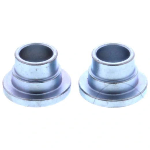 Lagerbuchsen Satz All Balls Racing für Bikes