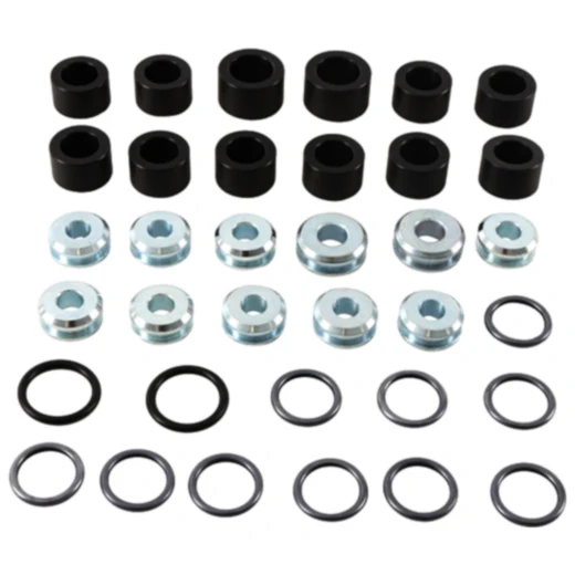 Lagerbuchsen Satz - Hochwertiger Ersatz von All Balls Racing