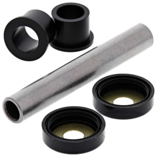 Querlenkerlager Satz All Balls Racing passend für: Yamaha YFZ