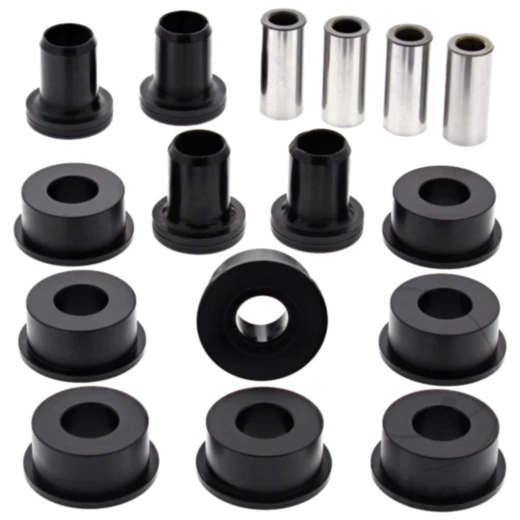 Querlenkerlager Satz All Balls Racing passend für: Arctic Cat/Textron Cat